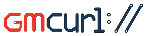 gmcurl